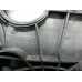 103B025 Upper Timing Cover From 2010 Volkswagen Passat  2.0 06H103269H